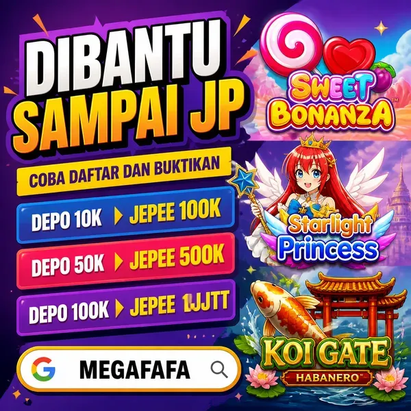 tips tembak ikan